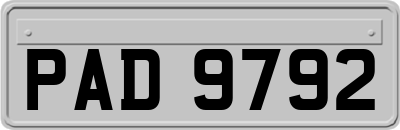 PAD9792