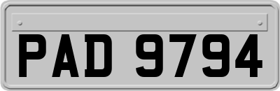 PAD9794