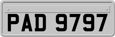 PAD9797