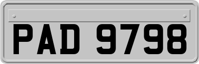PAD9798