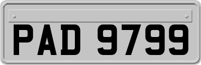 PAD9799