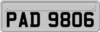 PAD9806