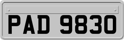 PAD9830