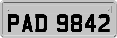 PAD9842