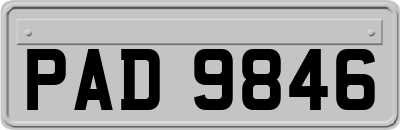 PAD9846