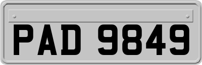 PAD9849