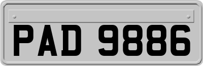 PAD9886