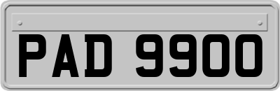 PAD9900