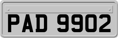 PAD9902