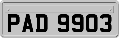 PAD9903