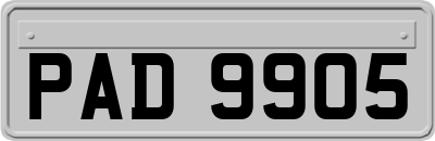 PAD9905