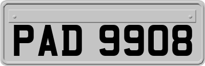 PAD9908