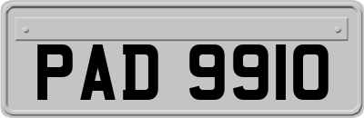 PAD9910
