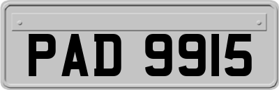 PAD9915