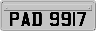 PAD9917