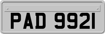PAD9921