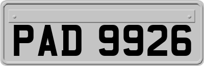 PAD9926