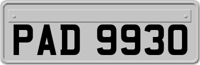 PAD9930