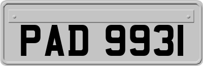 PAD9931