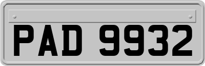 PAD9932