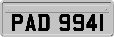 PAD9941