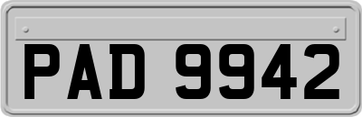 PAD9942
