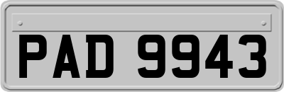 PAD9943