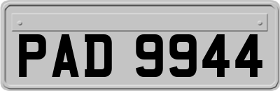 PAD9944