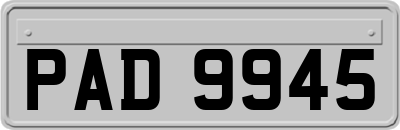 PAD9945