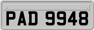 PAD9948