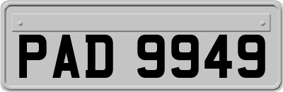 PAD9949