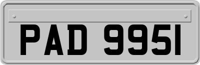 PAD9951