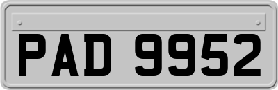 PAD9952