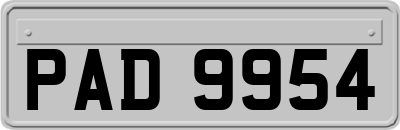 PAD9954