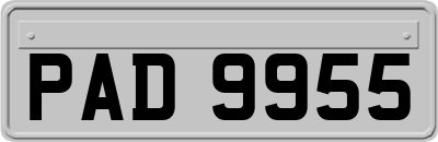 PAD9955