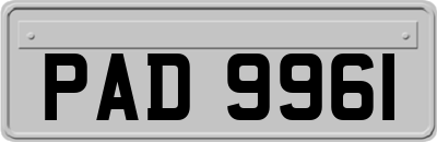PAD9961