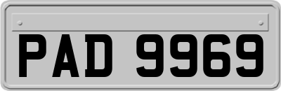 PAD9969