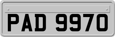 PAD9970