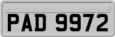 PAD9972
