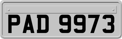 PAD9973