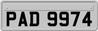 PAD9974