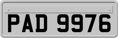 PAD9976
