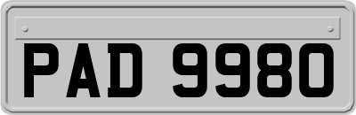 PAD9980