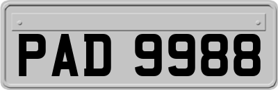 PAD9988