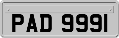 PAD9991