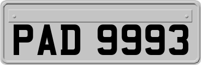 PAD9993