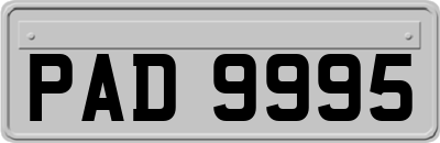 PAD9995