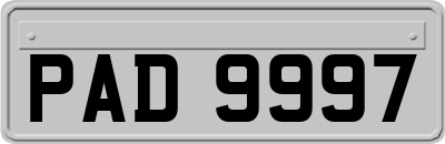 PAD9997