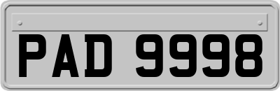 PAD9998