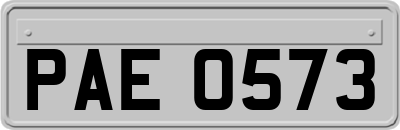 PAE0573